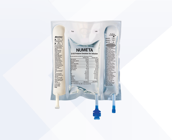 Baxter products catalog kaiser permanente payroll phone number